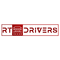 RT Drivers