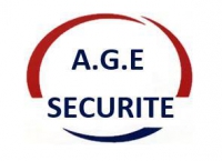 A.G.E SECURITE
