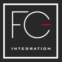 FC INTEGRATION