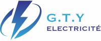 GTY ELECTRICITE