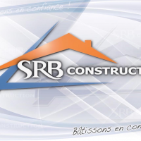 Srb Construction