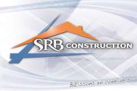 SRB CONSTRUCTION