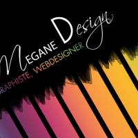 Megane Design