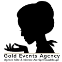 GOLD EVENTS AGENCY
