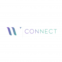 WE CONNECT