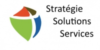STRATEGIE SOLUTIONS SERVICES