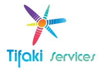 TIFAKI SERVICES SAS