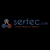 Sertec.com
