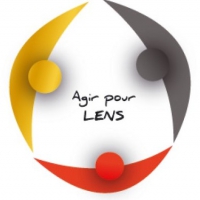 Agir Pour Lens Et Le Bassin Minier