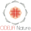 Odelia Nature