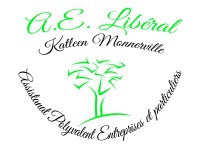 Auto Entrepreneur Libéral - Katleen Monnerville - Secrétaire Polyvalente