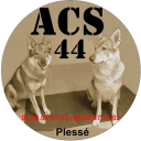 ACS-44