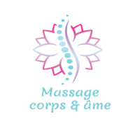 Massage corps & âme