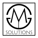 M2GL SOLUTIONS
