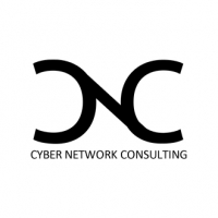 CYBER NETWORK CONSULTING