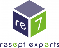 RESEPT EXPERTS