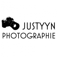 JustyynPhotographie
