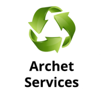Archet Services