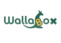 WALLABOX