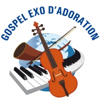 Gospel Exo D'adoration