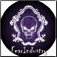 Fearindustry
