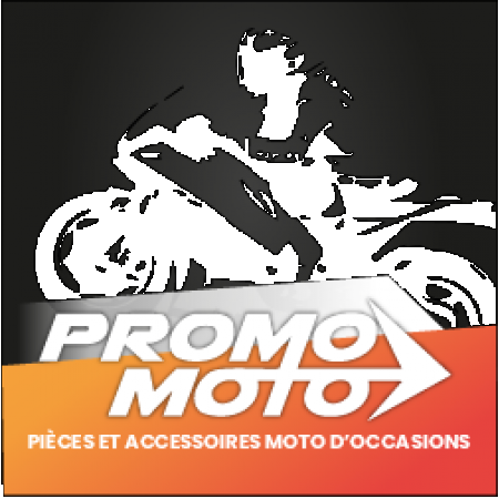 Promo Moto