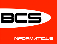 BCS INFORMATIQUE