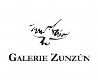 GALERIE ZUNZUN