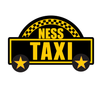 Taxi Ness