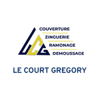 Le Court Grégory
