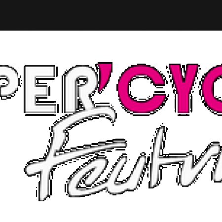 Exper'cycle Feutrier