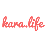 KARA LIFE