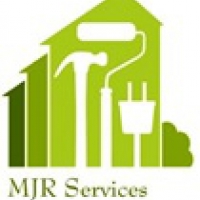 Mjr Services