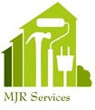 MJR SERVICES