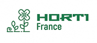 Horti France