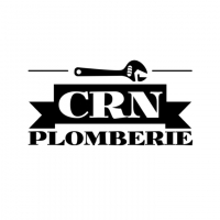 CRN Plomberie