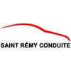 Saint Rémy Conduite