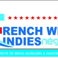 French West Indies (F.w.i) Negoce