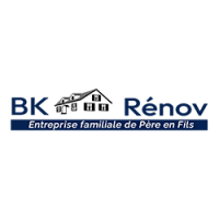 BK Renov