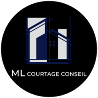 ML COURTAGE CONSEIL