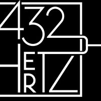 Association 432 Hertz