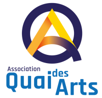 QUAI DES ARTS