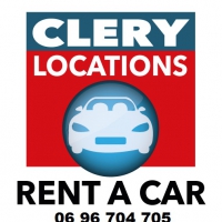 Clery Locations