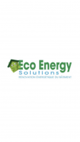 Eco Energy Solutions