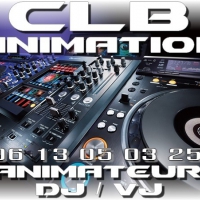 Clb Animation