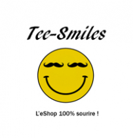 Tee-smiles