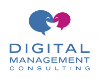 Digital Management Consulting