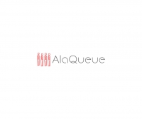 AlaQueue Agence SEO - Référencement