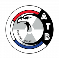 Agent Traitement Bagages (ATB)