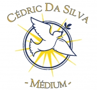 Cédric Da Silva Médium Thérapeute de l'âme
